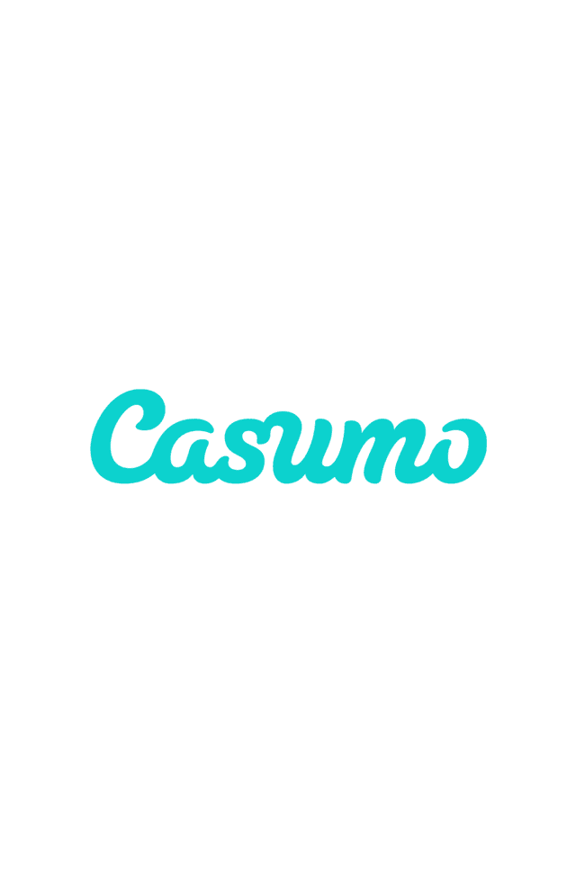 Casumo