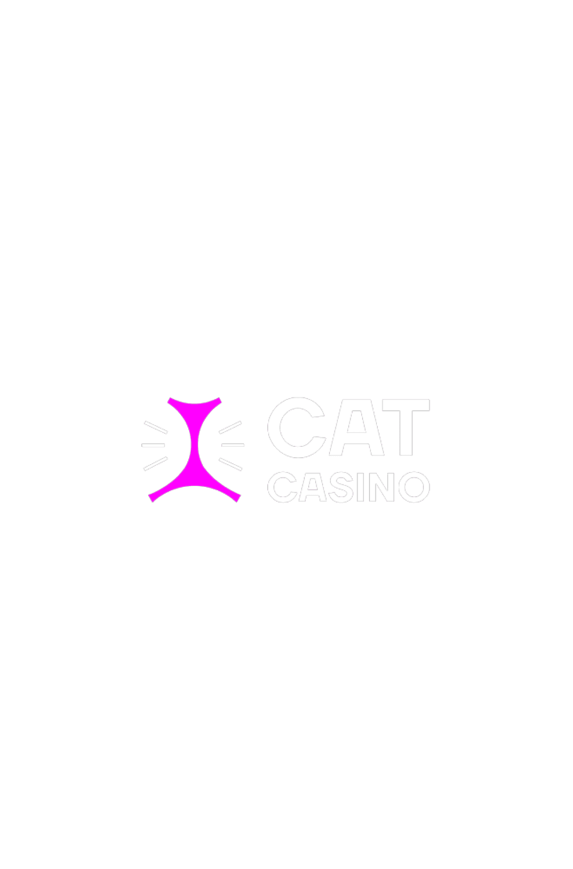 Cat Casino