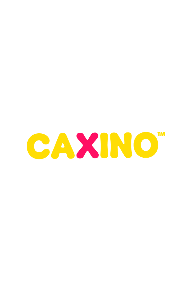 Caxino