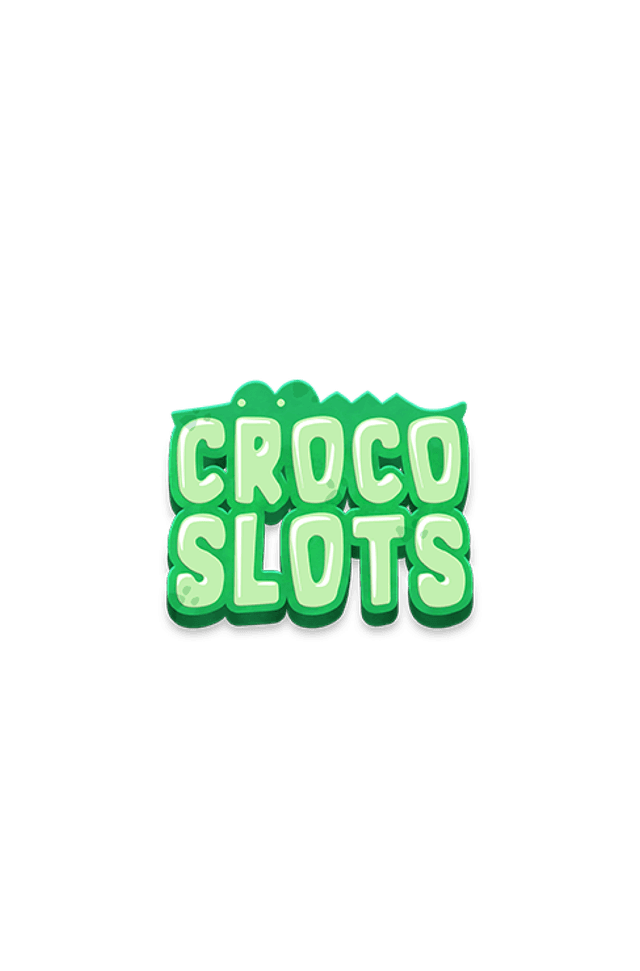 CrocoSlots