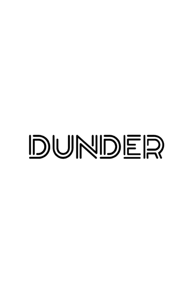 Dunder