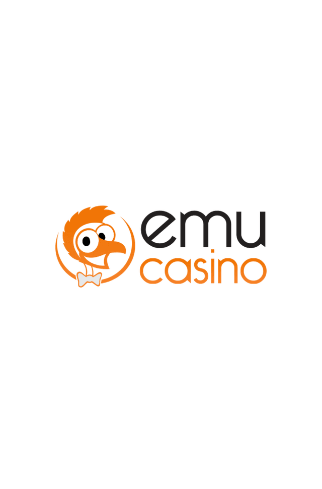 EmuCasino