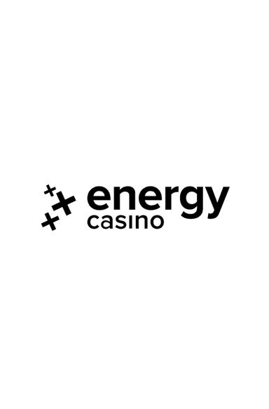 Energy Casino