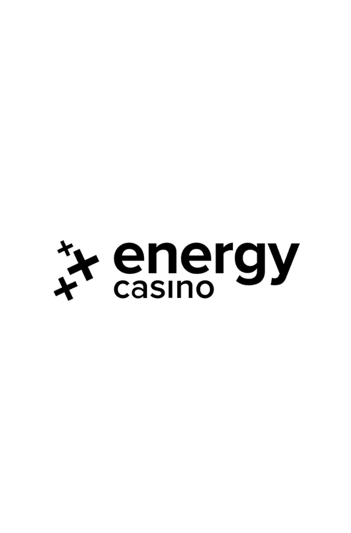 Energy Casino