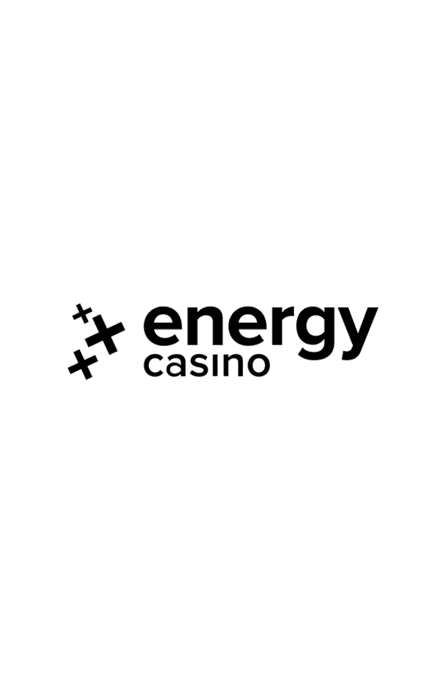 Energy Casino