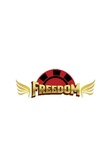 Freedom Casino