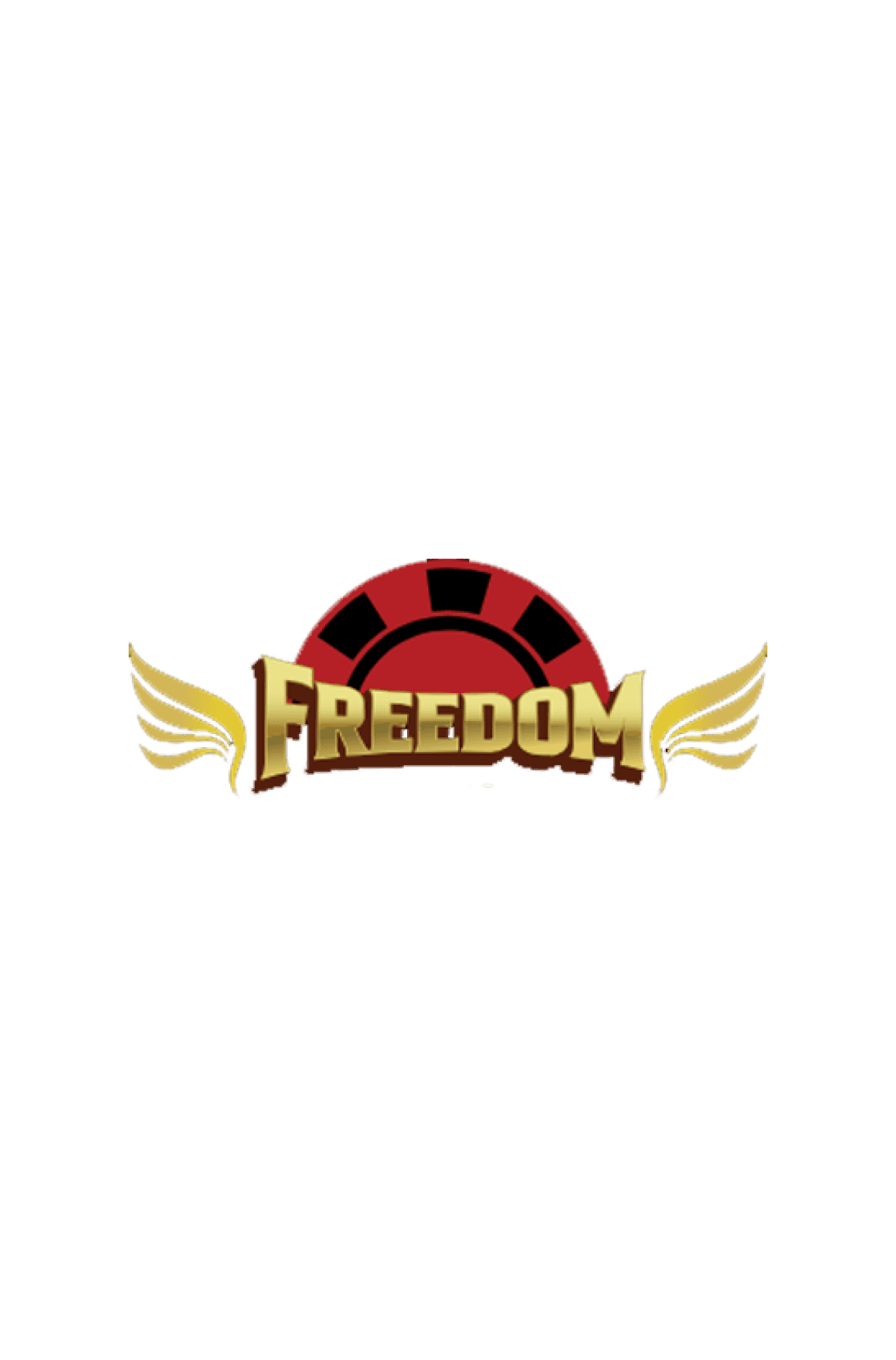 Freedom Casino