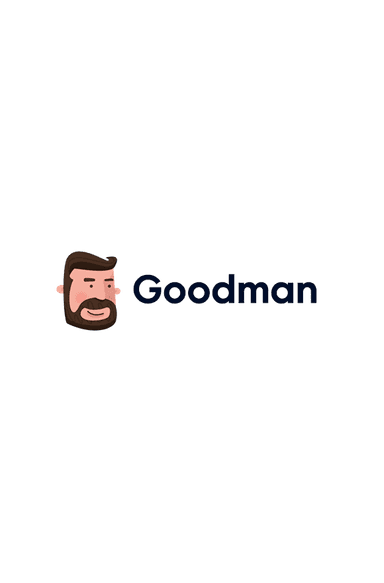 Goodman Casino