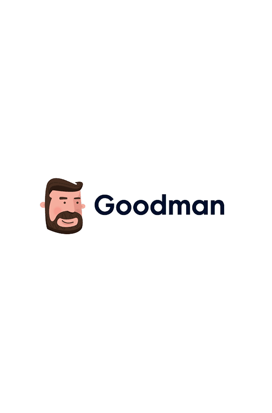 Goodman Casino