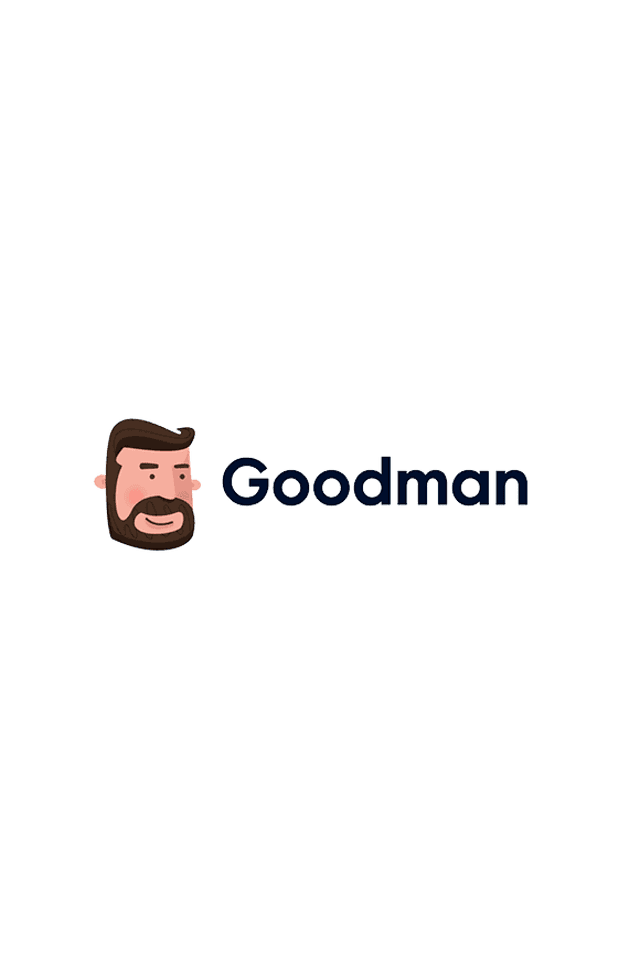 Goodman Casino