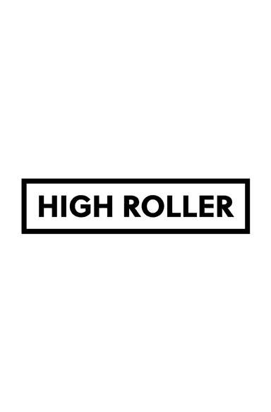 HighRoller Casino