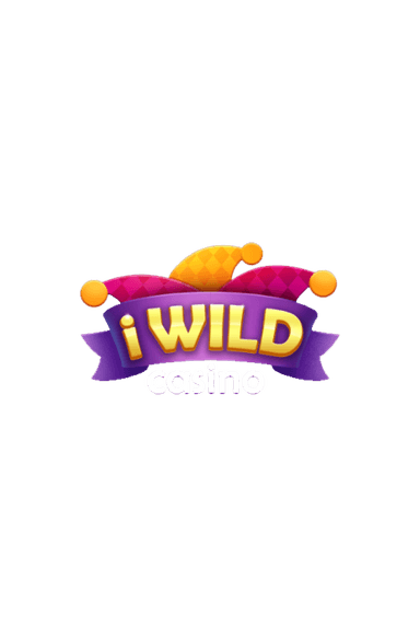iWild Casino