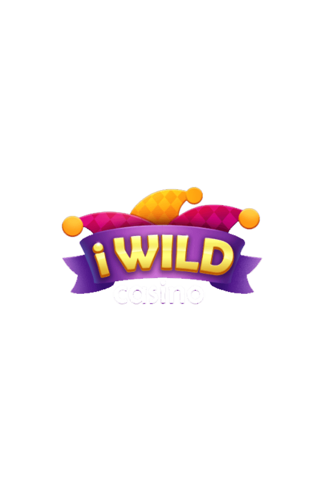 iWild Casino