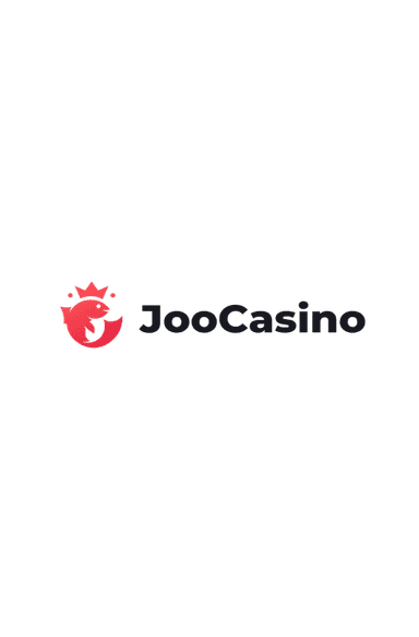 Joo Casino