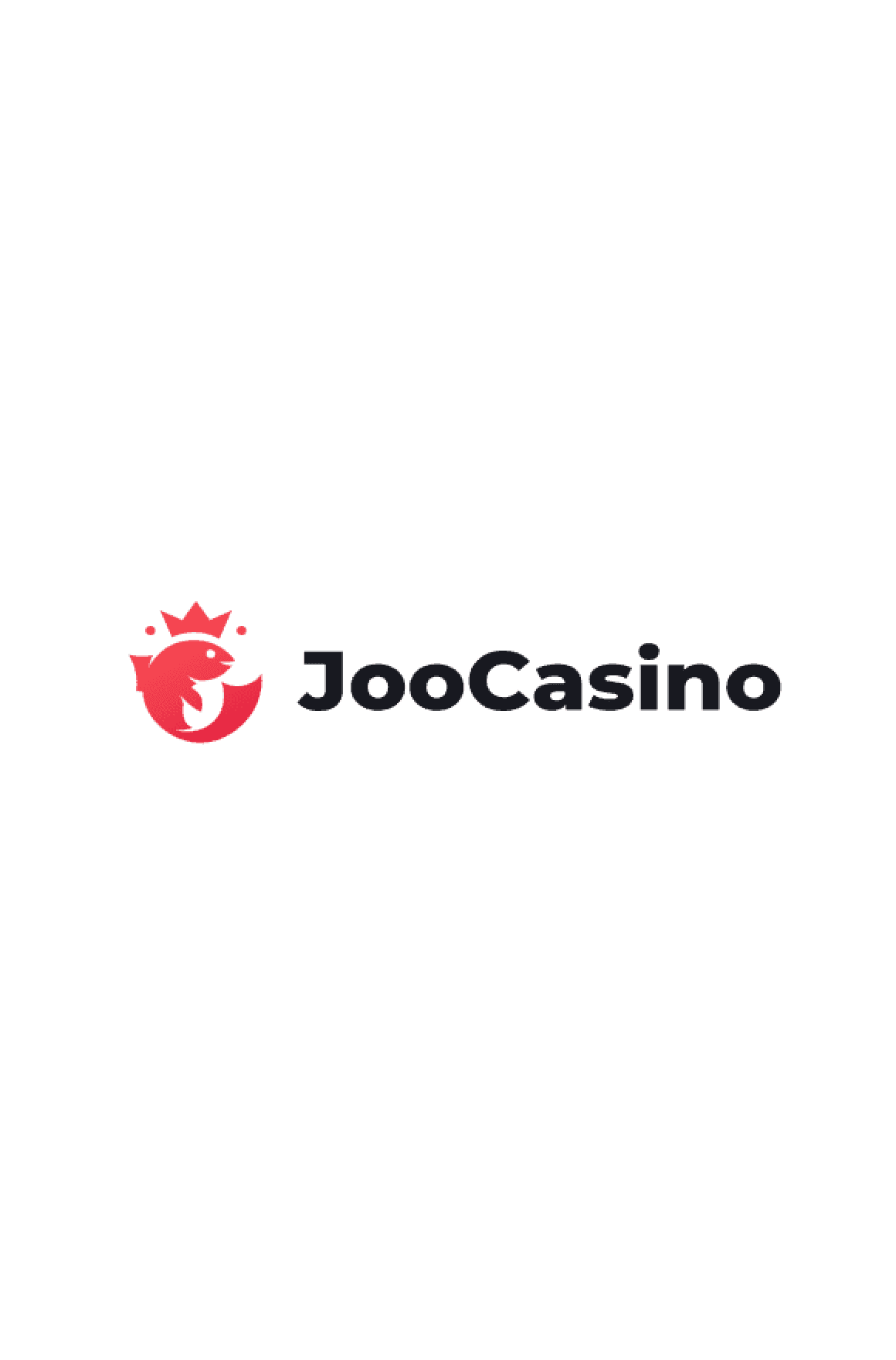 Joo Casino
