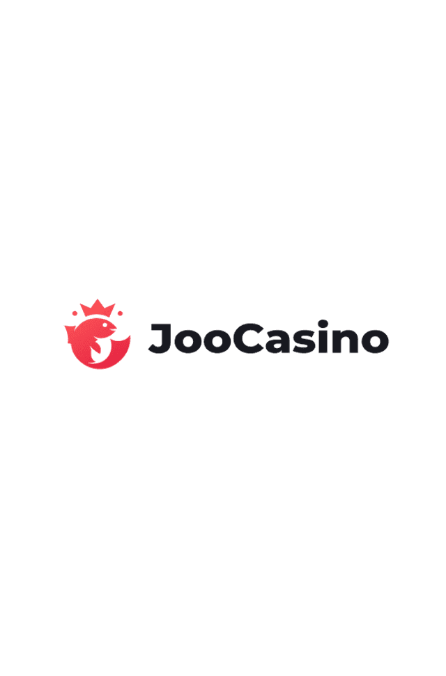 Joo Casino