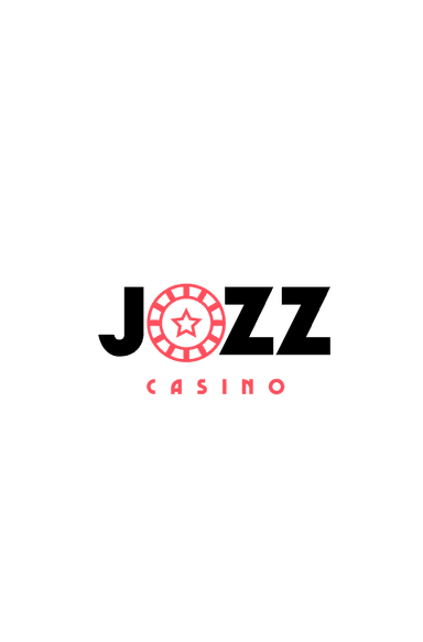 Jozz Casino