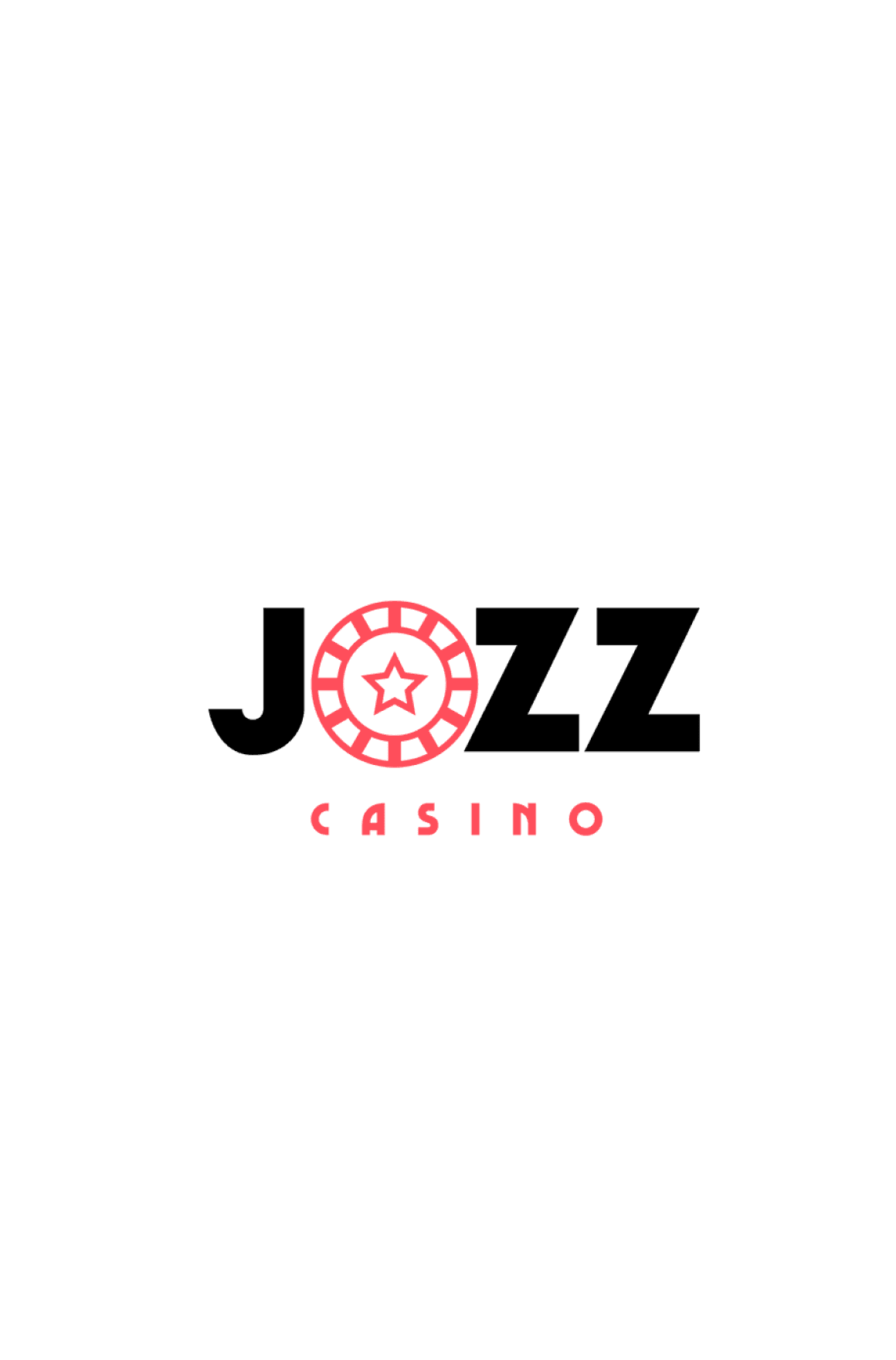 Jozz Casino