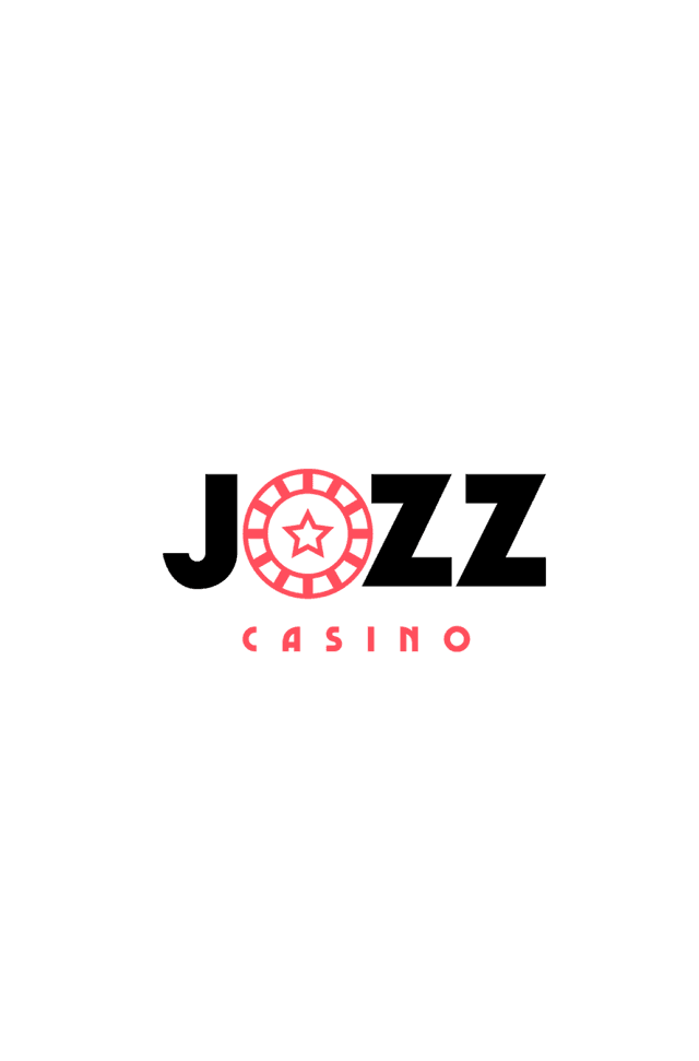 Jozz Casino