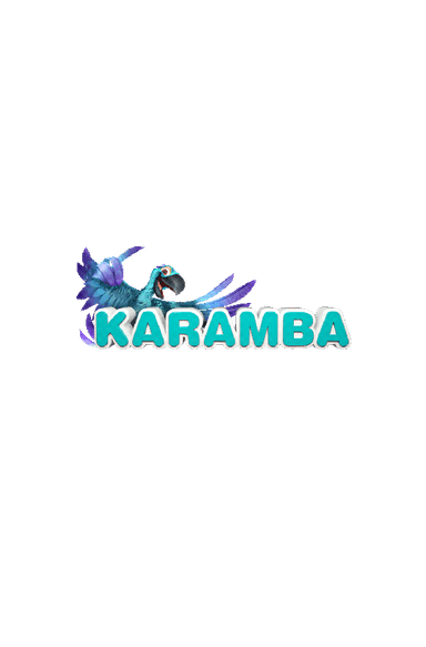 Karamba