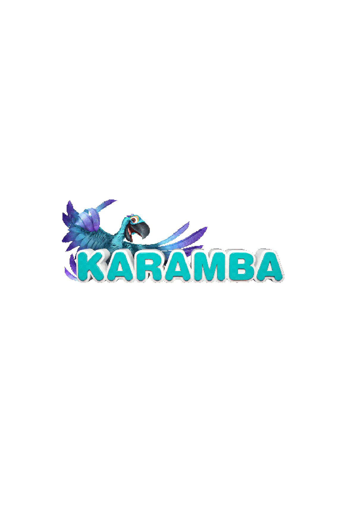Karamba