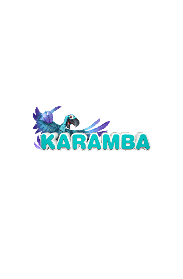 Karamba