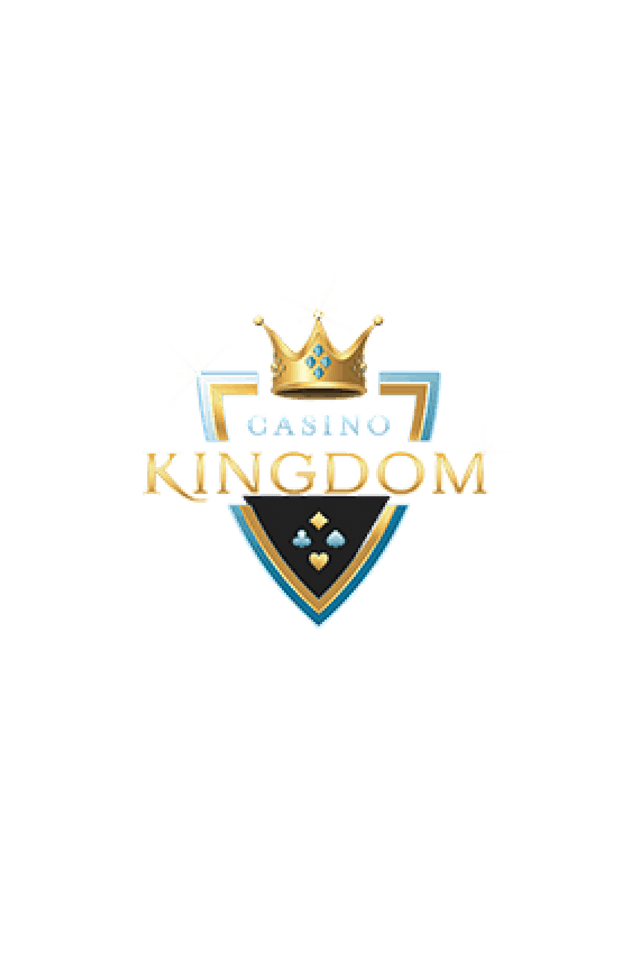 Kingdom Casino