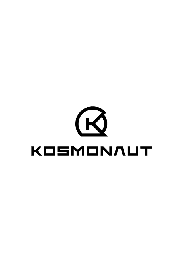 Kosmonaut Casino