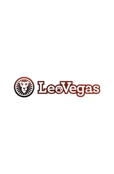 LeoVegas