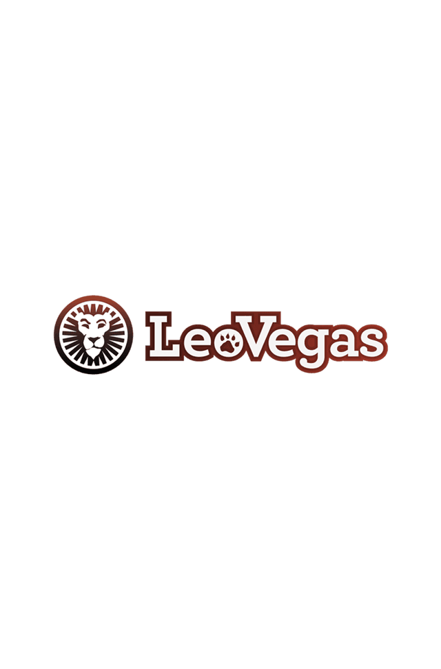 LeoVegas