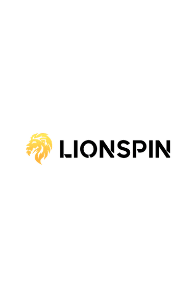 LionSpin