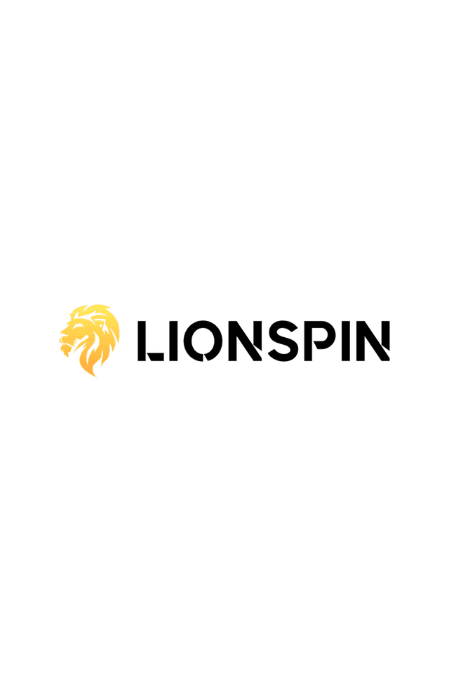 LionSpin
