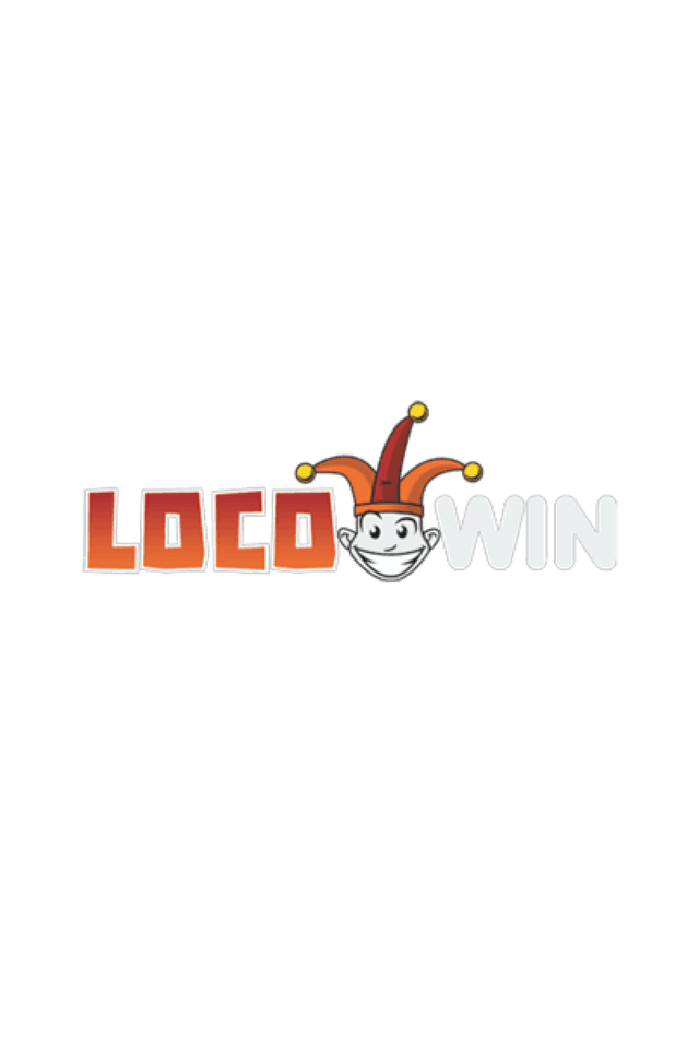 LocoWin