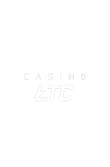 LTC Casino