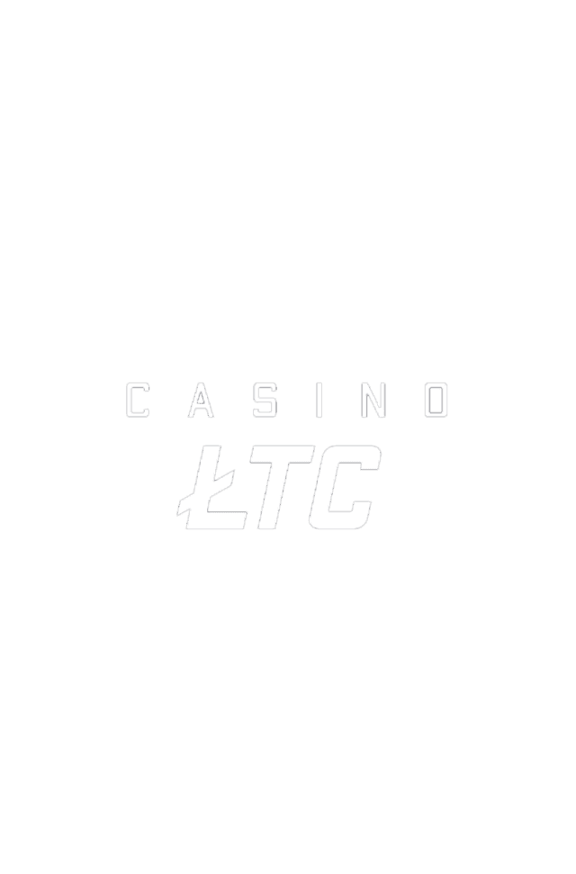 LTC Casino