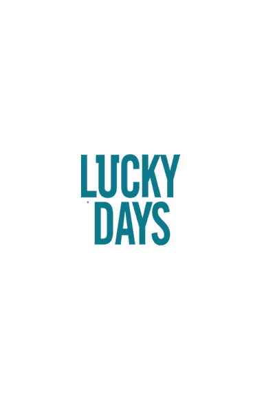 Lucky Days