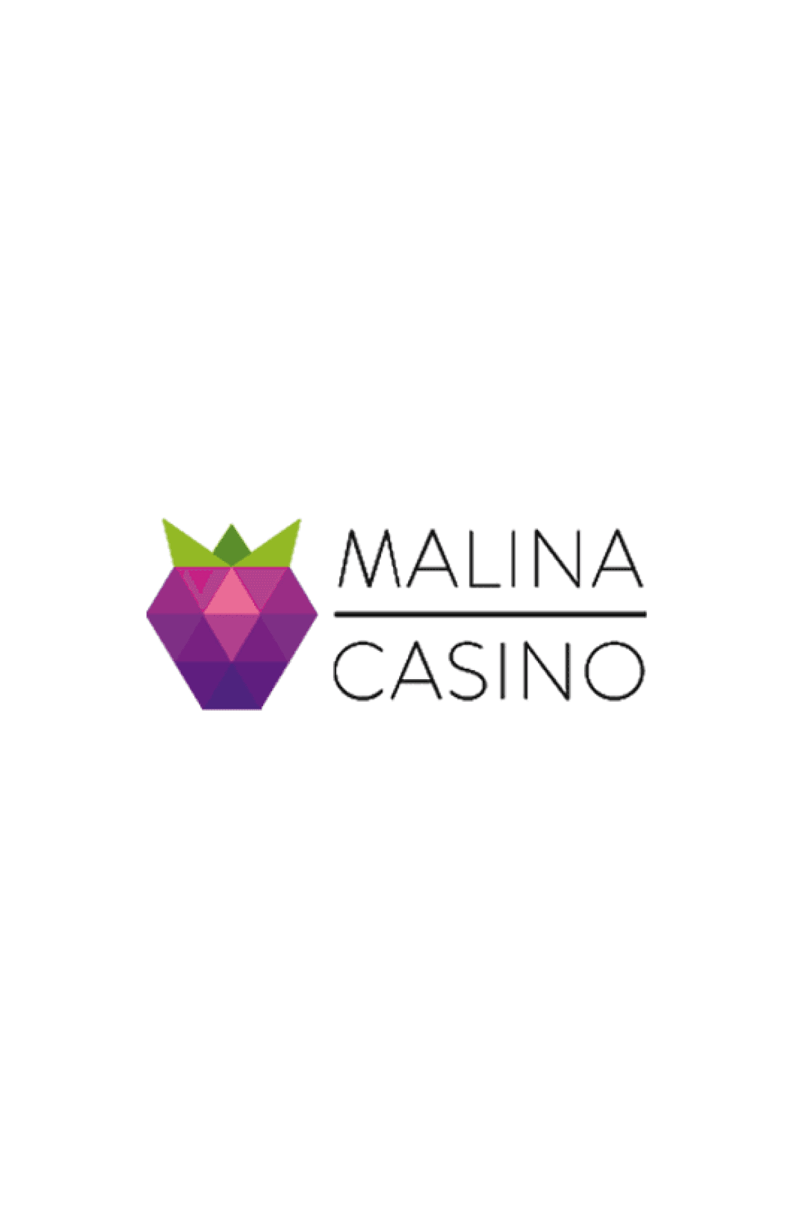 Malina Casino