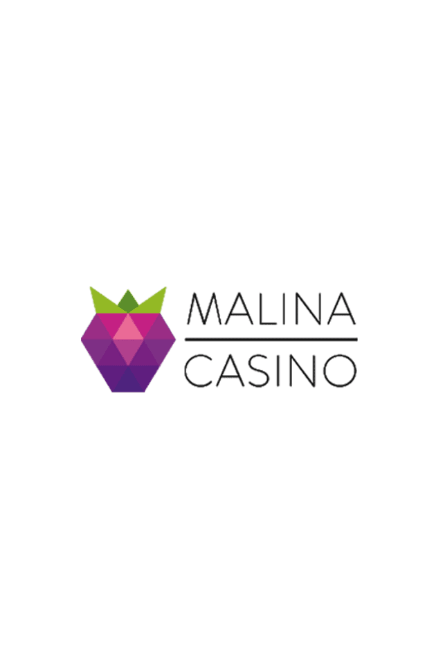 Malina Casino
