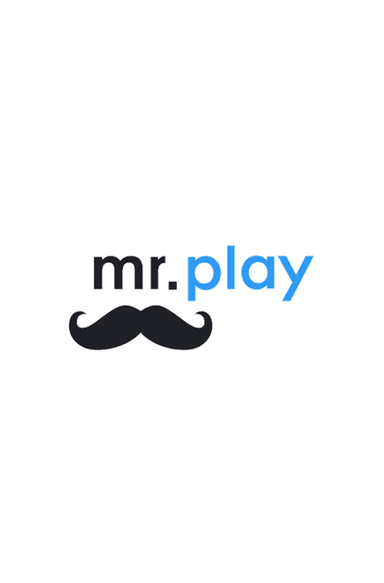 Mr. Play