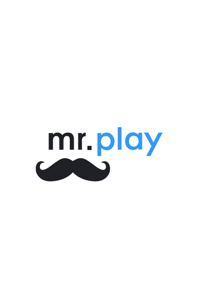 Mr. Play