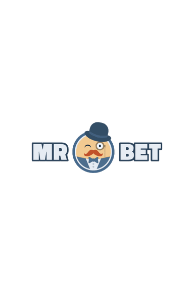 Mr.Bet