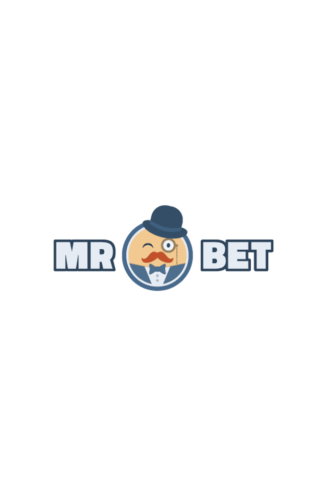 Mr.Bet