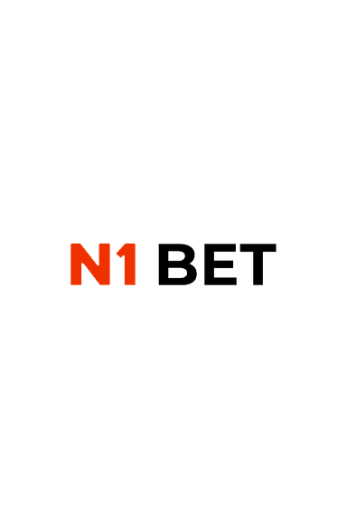 N1 Bet Casino