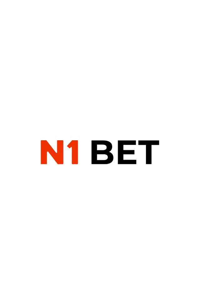 N1 Bet Casino
