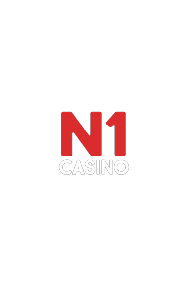 N1 Casino