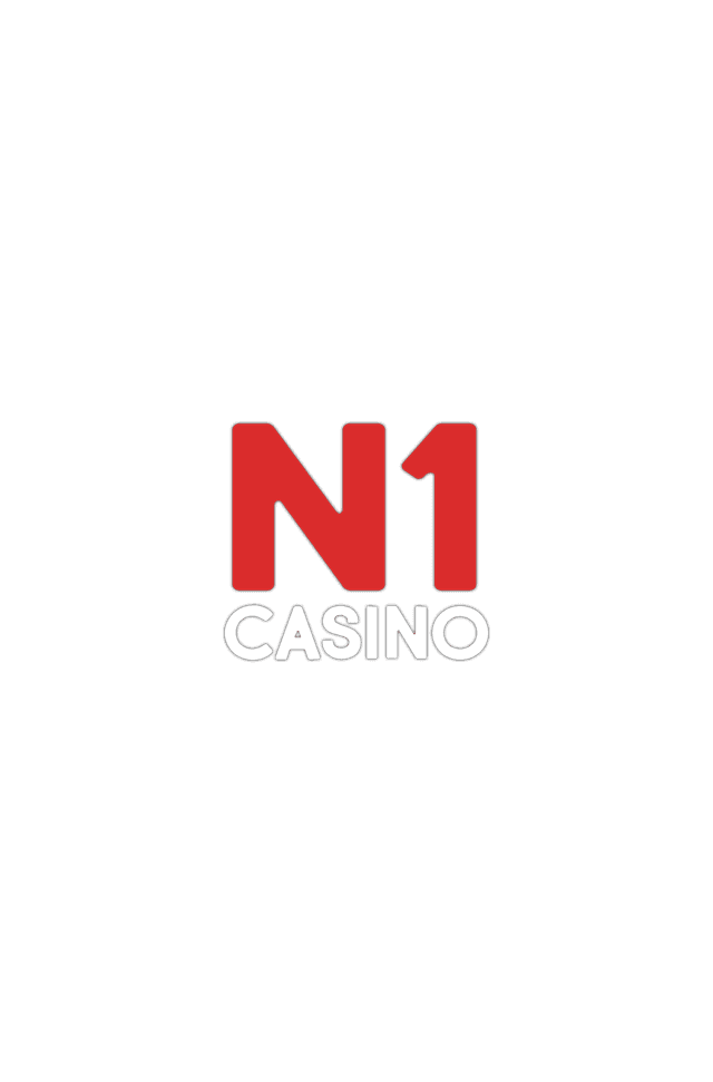 N1 Casino