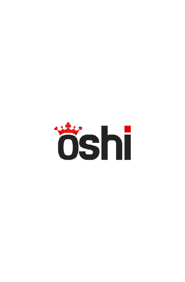 Oshi