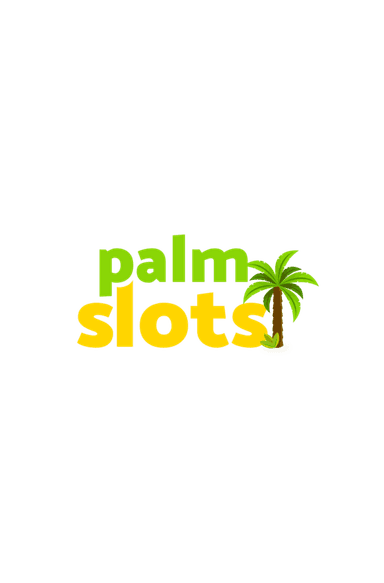 PalmSlots