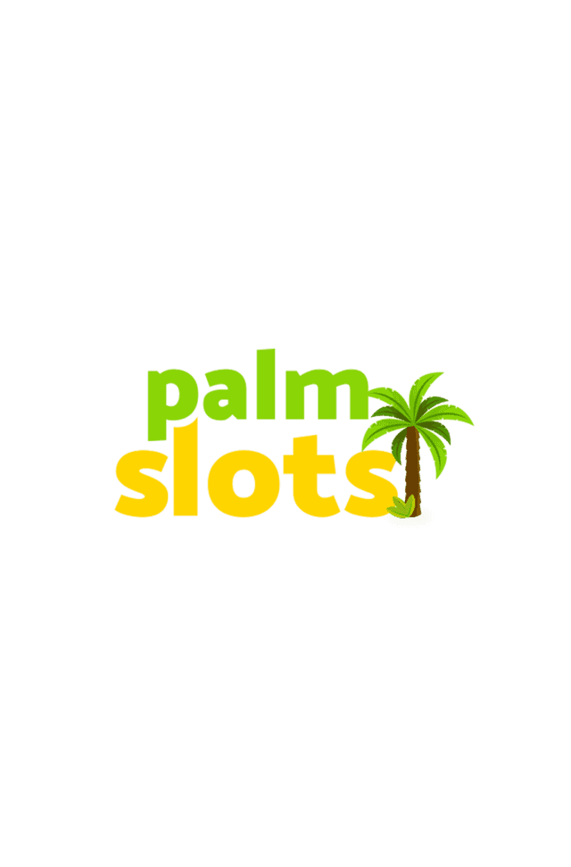 PalmSlots