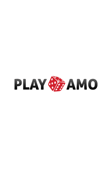 Playamo